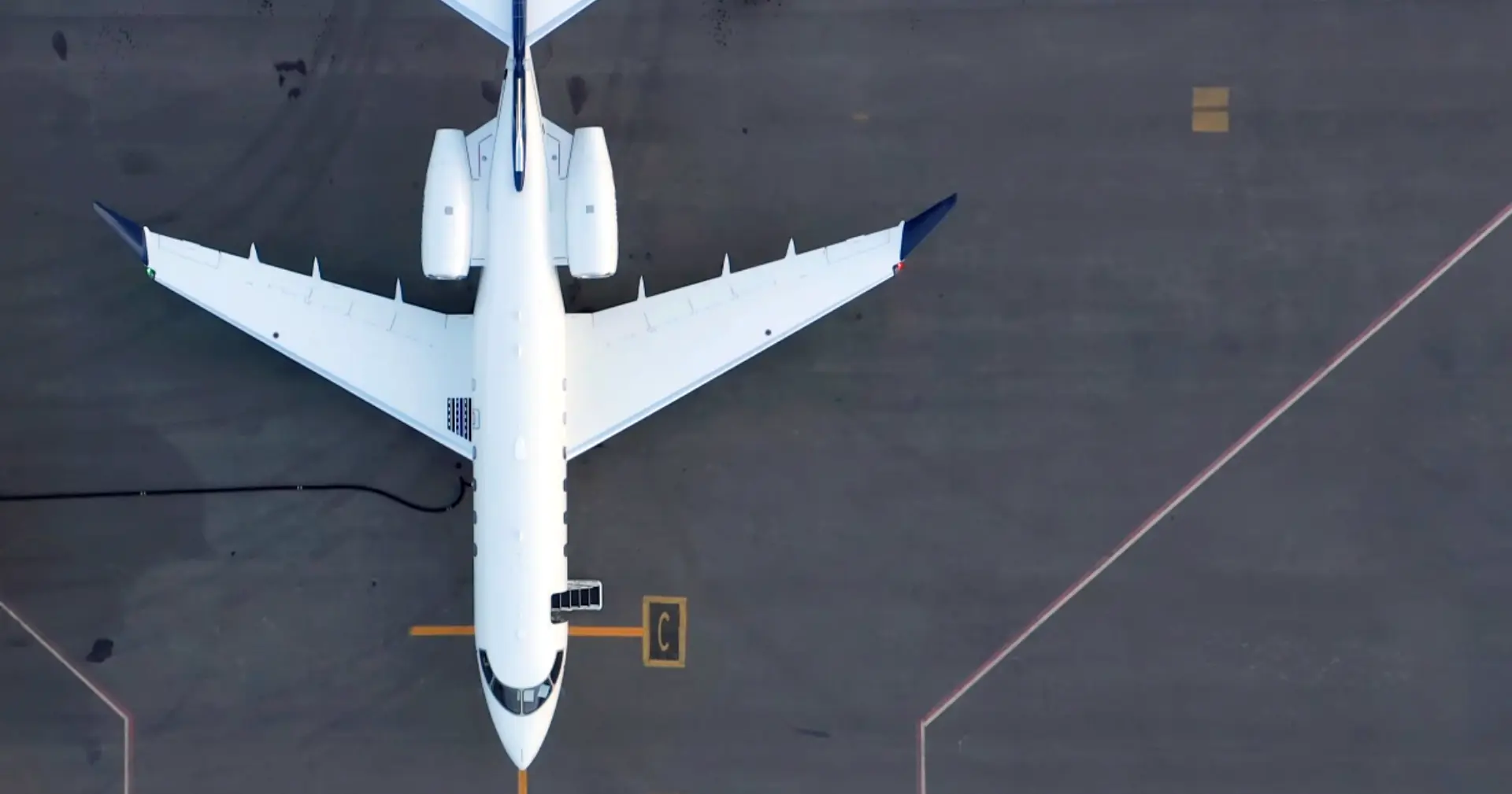 Next Flight Out (NFO)